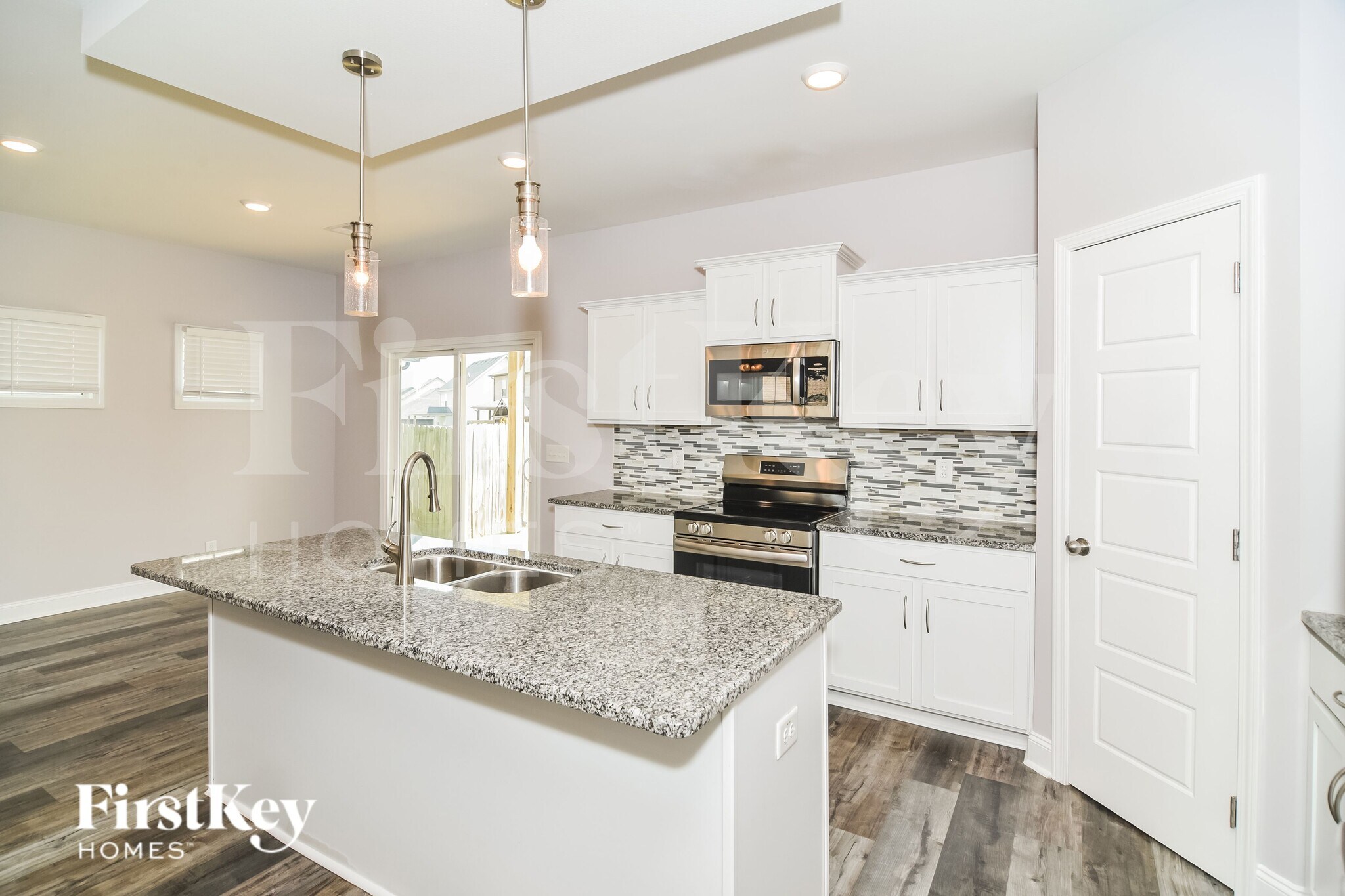 Building Photo - 1156 Charles Thomas Dr