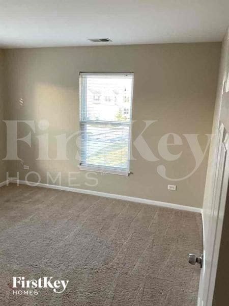 Building Photo - 77 Henson Ct