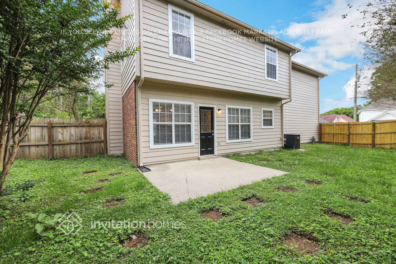 Building Photo - 409 Barkley Ct