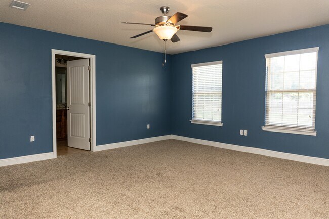 Building Photo - 3366 Wild Hare Ln