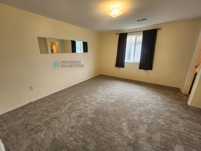 Building Photo - 12411 W 11th Ave