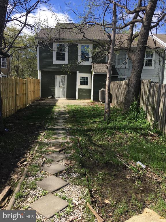 Building Photo - 4070 Bluebird Dr