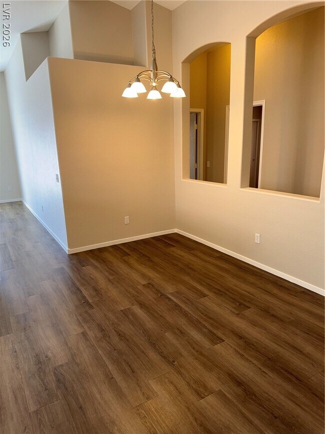Building Photo - 8056 Sweet Clover Ct