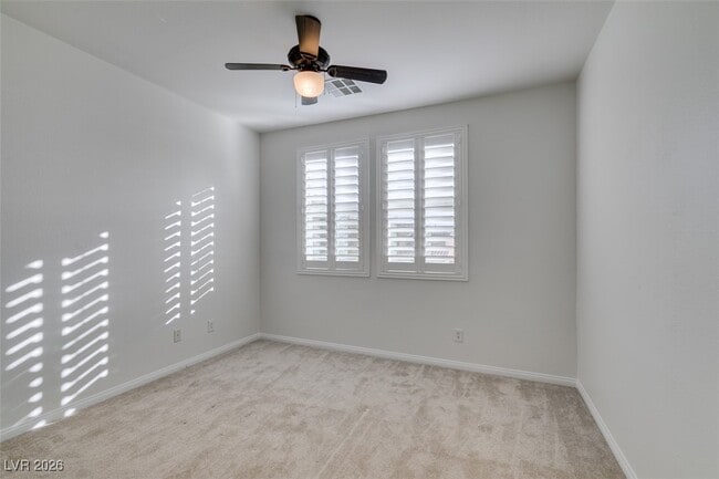 Building Photo - 8676 Moreno Mountain Ave