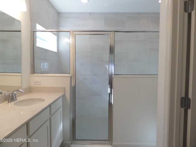 Building Photo - 1495 Huntley Holw Dr