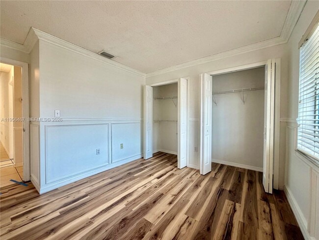 Building Photo - 21434 SW 89th Pl