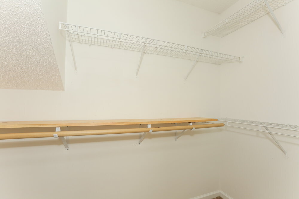 Building Photo - 4965 Hathwyck Ct NW