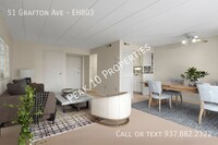 Building Photo - Beautiful 1 bedroom, secured entry, close ...