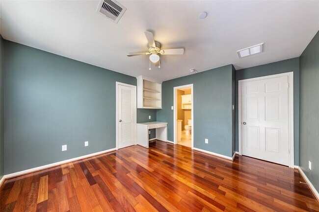 Building Photo - 11839 Stuckey Ln
