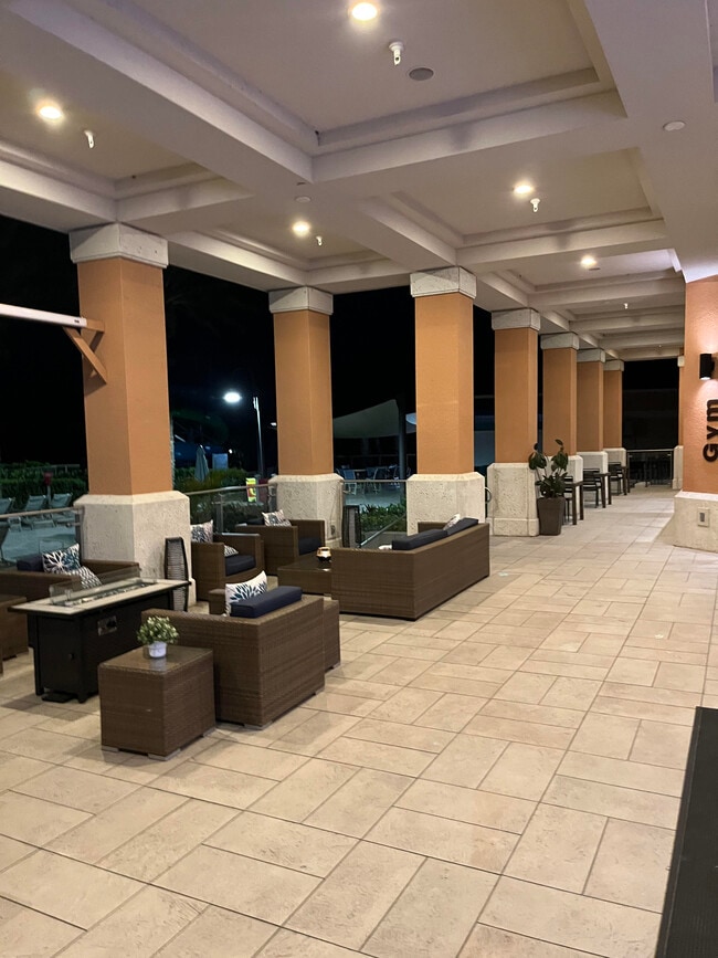 Building Photo - 2723 Impala Ln