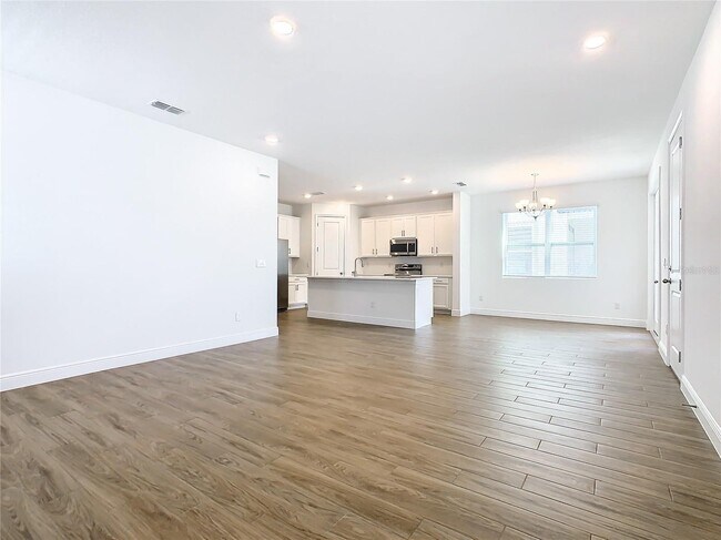 Building Photo - 11165 Green Citron Aly