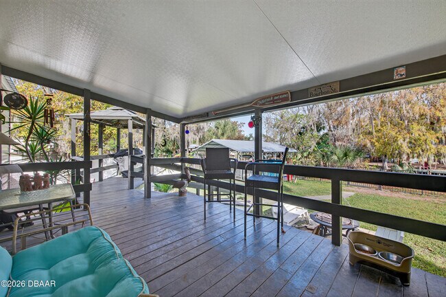 Building Photo - 56320 Cherry Tree Rd