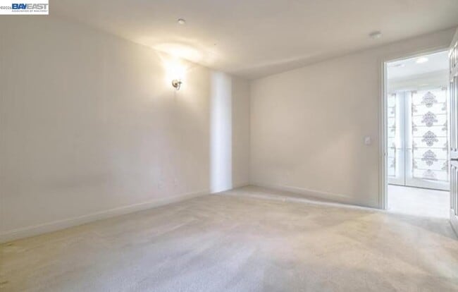 Building Photo - 1111 Hawkshead Cir