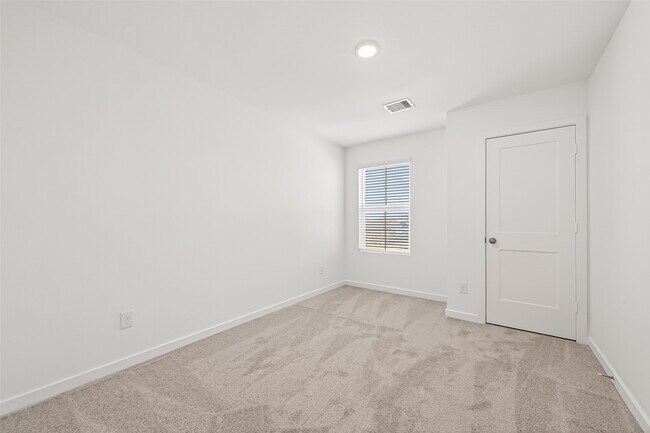 Building Photo - 5623 Fresh View Ct