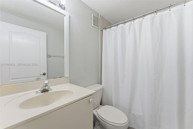 Building Photo - 13755 SW 169th Terrace