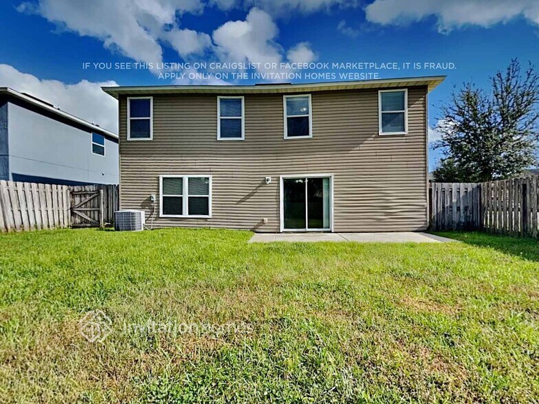 Building Photo - 77205 Cobblestone Dr