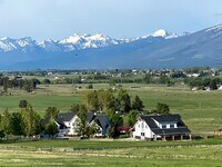 Building Photo - The Barndominium at Running Ridge