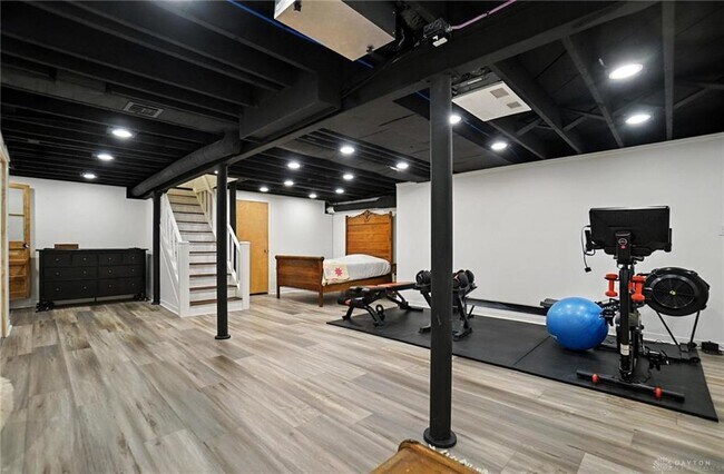 Building Photo - 108 Napoleon Dr