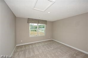 Building Photo - 1838 Shank Dr