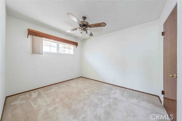 Building Photo - 6796 San Bruno Dr