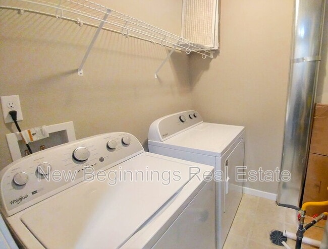 Building Photo - 4621 Ports Down Ln