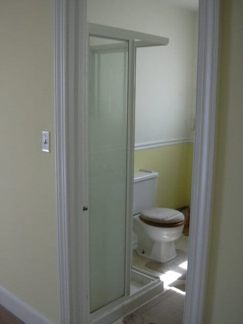 Building Photo - 40 Virginia Ave