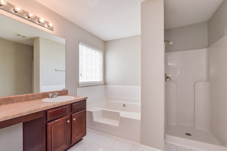 Building Photo - 5115 Bridle Point Pkwy
