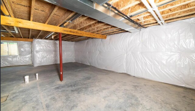 Building Photo - 7235 Genesis Way