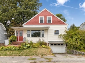 Building Photo - 14 Bellegarde Ave