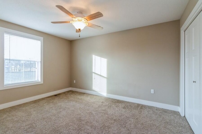 Building Photo - 112 Wilder Pl