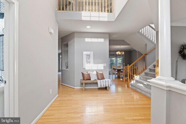 Building Photo - 14189 Clatterbuck Loop