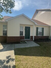 Building Photo - 996 W Pueblo Dr