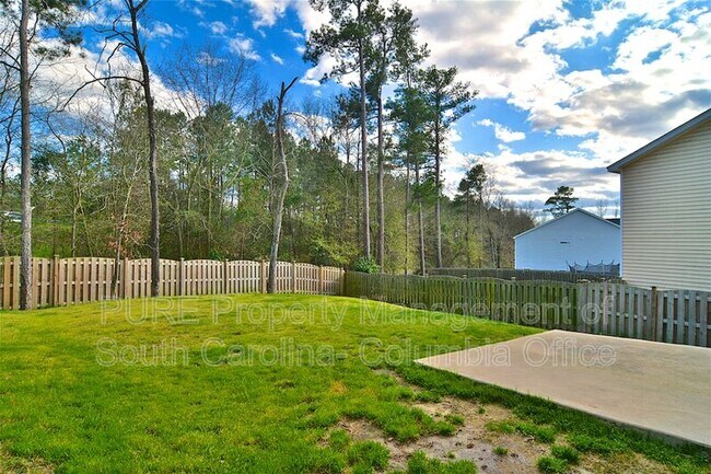 Building Photo - 207 Eagle Park Dr