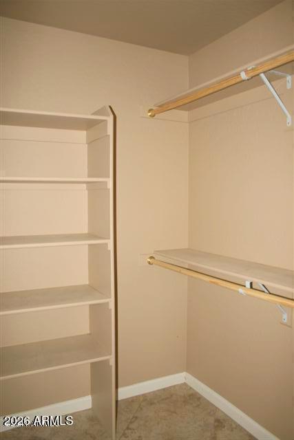 Building Photo - 1730 E Cortez Dr