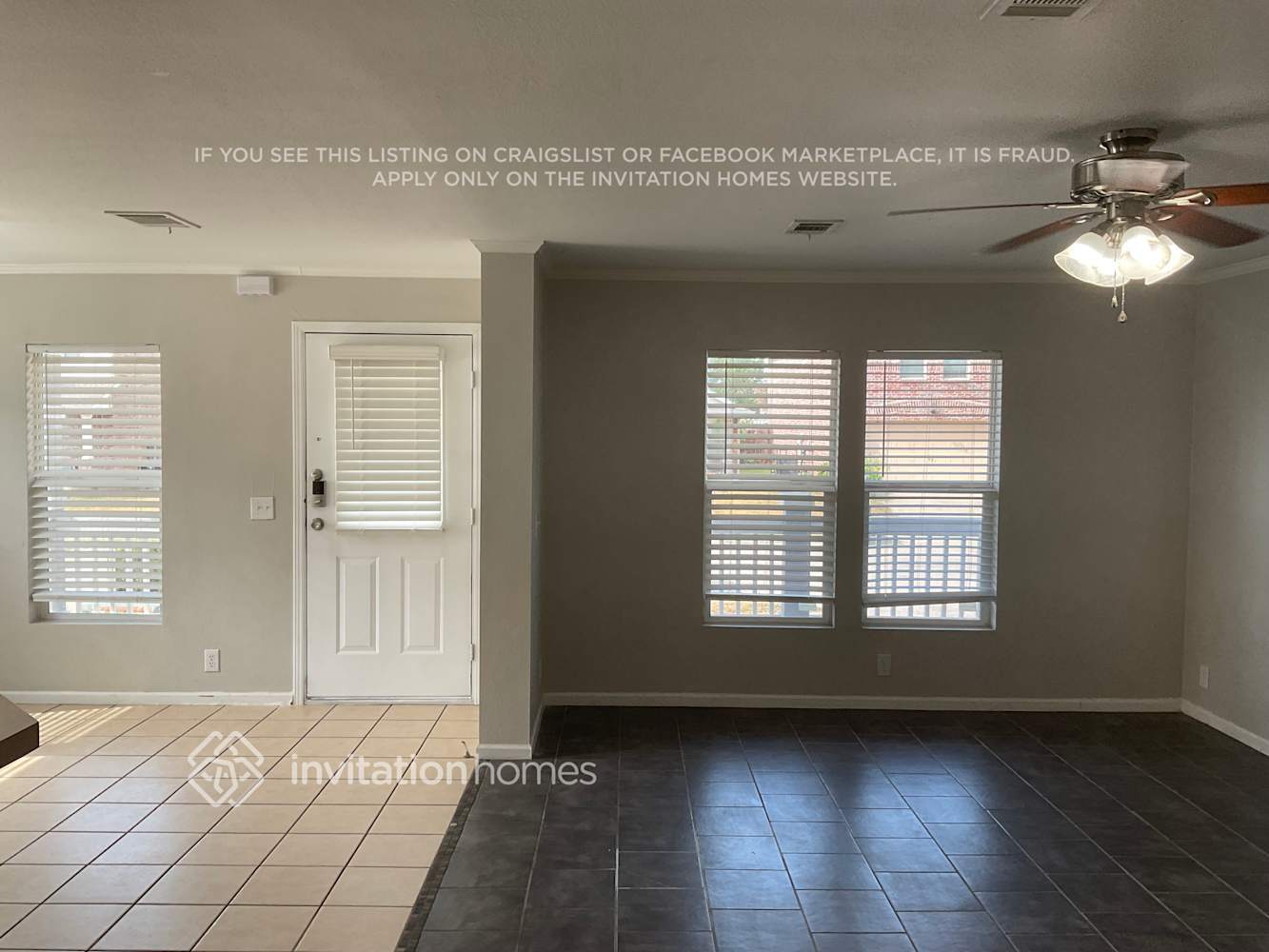 Building Photo - 6133 River Pointe Dr