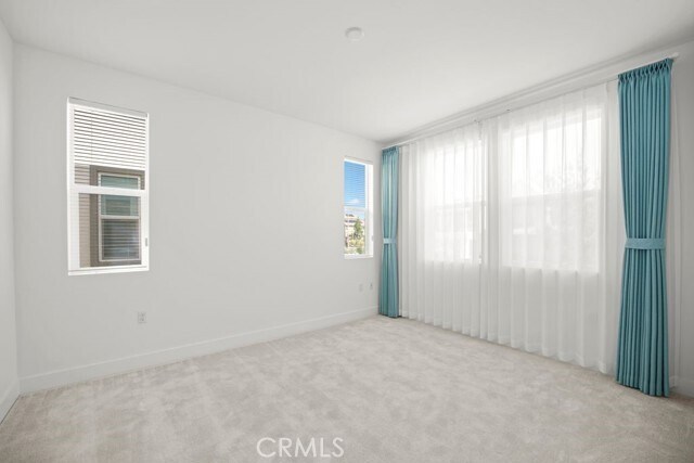 Building Photo - 430 Lobata