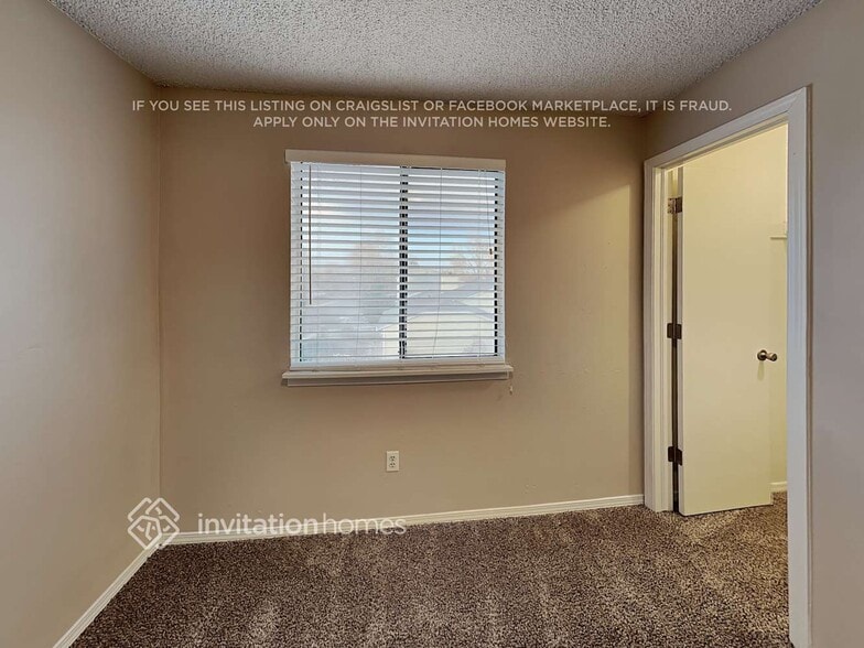 Building Photo - 4962 S Richfield Cir