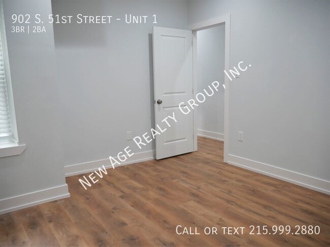 Building Photo - Newly renovated apartment near Cedar Park!