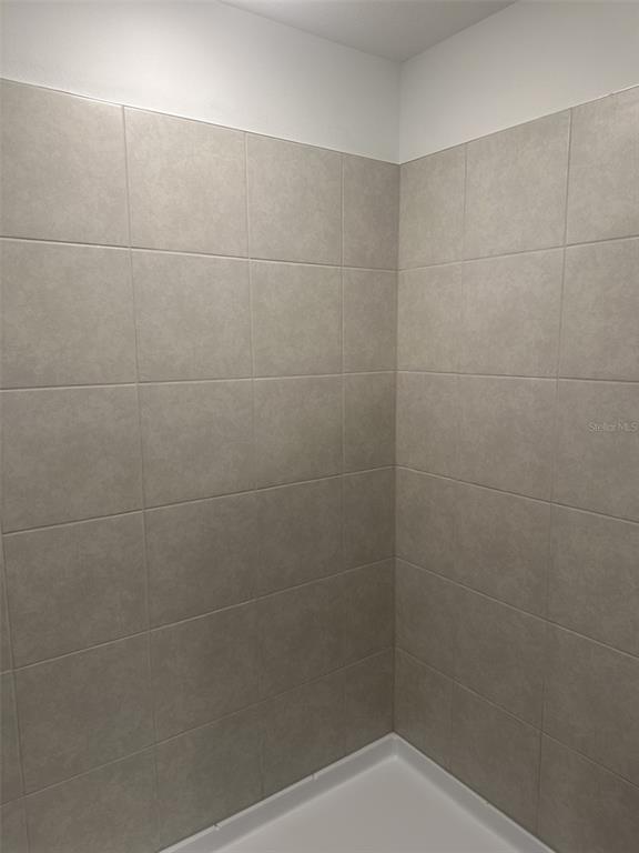 Building Photo - 8934 SW 135th Street Rd