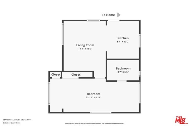 Building Photo - 3379 Canton Ln