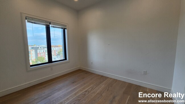 Building Photo - 50 Leo M Birmingham Pkwy