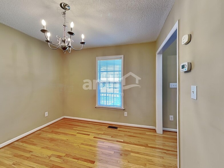 Building Photo - 3623 Mechanicsville Run Ln