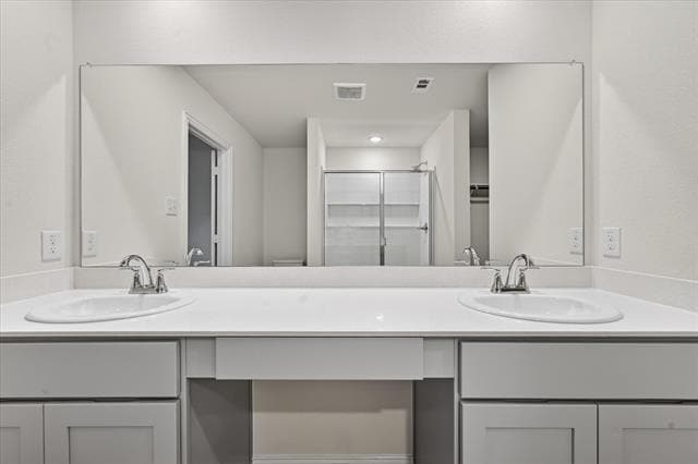 Building Photo - 102 Goel St