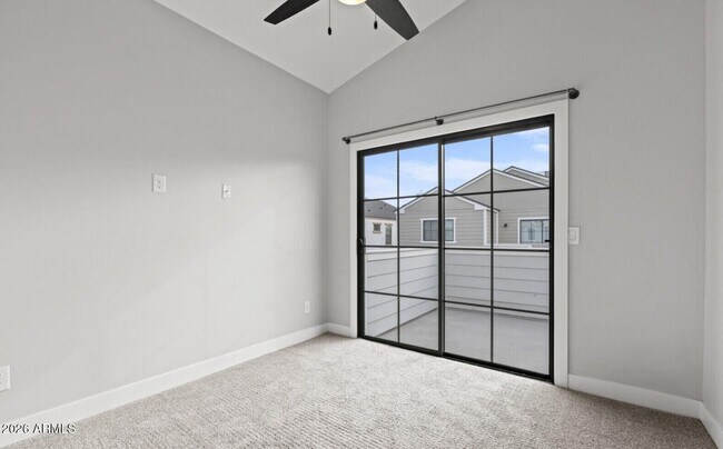 Building Photo - 2601 N 27th St