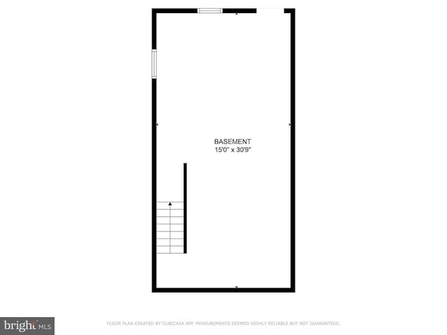 Building Photo - 2662 Limestone Ct