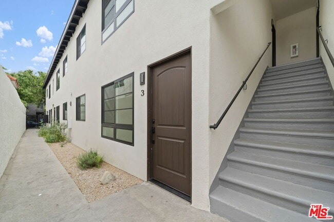 Building Photo - 1201 Ohio Ave