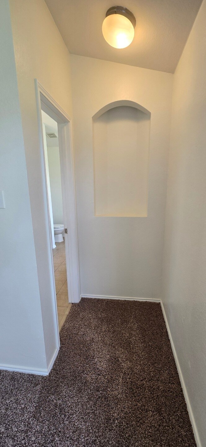 Building Photo - 6206 Taree Loop