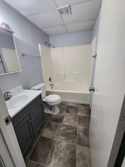 Building Photo - 3265 8th St