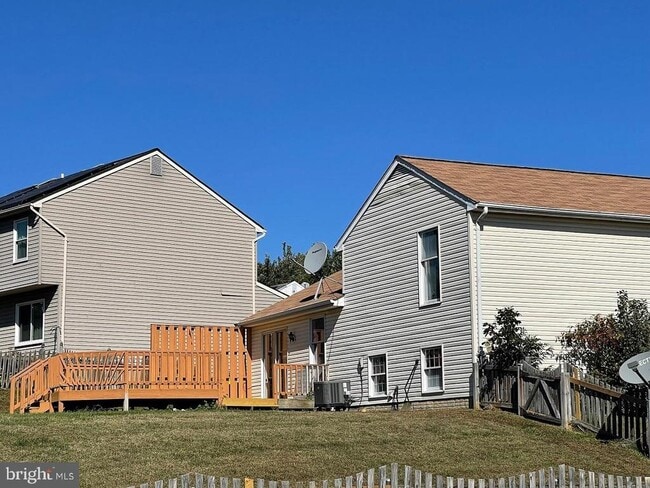 Building Photo - 101 Susquehanna Ct