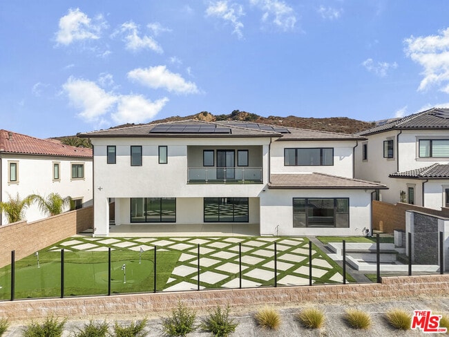 Building Photo - 20188 Marlow Ln